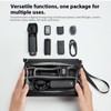 Carrying Bag for Osmo Pocket 3, Protective Dustproof, Splashproof Shock,