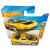 Hot Wheels - ´95 Mazda RX-7 Drift - HW: ´70s