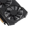 GTX1650 4GB GDDR6 128Bit Graphics Card Dual Fans PCIe 2.0