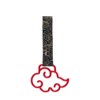 Q1-TECH, JDM Tsurikawa Ring Japanese Subway Train Bus Car Handle