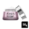 Serum Booster Facial Ponds Hydra Active Serum Booster Facial 30