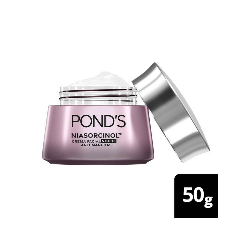 Serum Booster Facial Ponds Hydra Active Serum Booster Facial 30