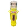 E-Flare Safety Beacon AT290 - Green LED