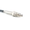 68085740AA 68085740AB 5WK96730 NOx Sensor Downstream Outlet Nitrogen Oxide Sensor