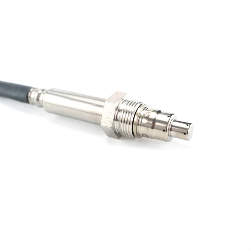 68085740AA 68085740AB 5WK96730 NOx Sensor Downstream Outlet Nitrogen Oxide Sensor