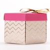 Iroha Publishing Box ALBUM HEART SAH-01 LOVE
