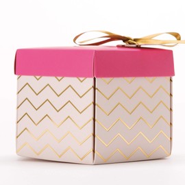 Iroha Publishing Box ALBUM HEART SAH-01 LOVE