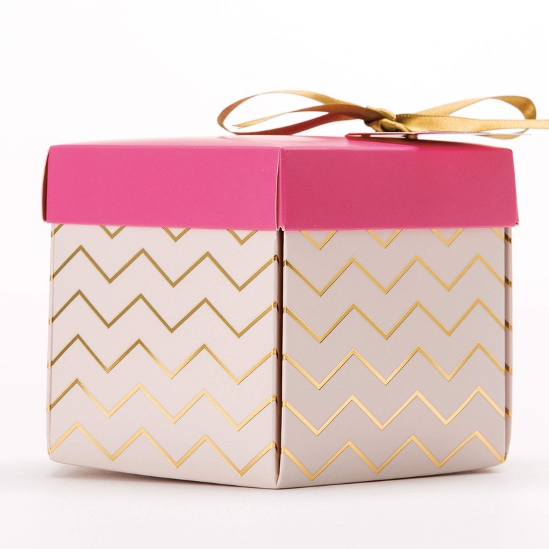 Iroha Publishing Box ALBUM HEART SAH-01 LOVE