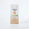 Protector Solar Oil Control Dermativa
