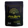 Money Drawing Collection: Money Drawing Oil, Money Drawing Incense Powder