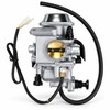 Carburetor with Heater for Honda FourTrax 300, Rancher 350 and