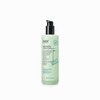 Belif Problem Solution Vegan Moisturizer 100ml / 빌리프 프라블럼 솔루션