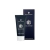 Scott Hamish Blue Freedom Capsule Cleansing Foam / 스콧해미쉬 블루