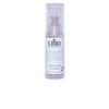 CMD Naturkosmetik Deluxe Natural Serum 30 ml (30 ml)