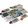 Trudvang Legends Board Game | Tabletop Miniatures Strategy Game |