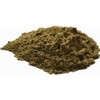 Ameyoko Otsuya Thyme Powder, Spices, Herbs, Common Thyme, Commercial Use, Wholesale, 8.8 oz (250 g)