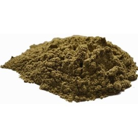 Ameyoko Otsuya Thyme Powder, Spices, Herbs, Common Thyme, Commercial Use, Wholesale, 8.8 oz (250 g)