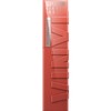 Superstore Vinyl Ink Liquid Lipstick #125-Keen 4.2 ml