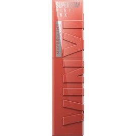 Superstore Vinyl Ink Liquid Lipstick #125-Keen 4.2 ml