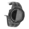 Men Digital Watch Waterproof Clear Display Date Alarm Clock Electronic