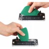 Unbranded/Generic 4PCS Plastic Card Pry Opening Scraper Tool for Tablet