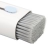 Electronic Cleaner Kit 7 in 1 Multifunctional Cleaner Kit for