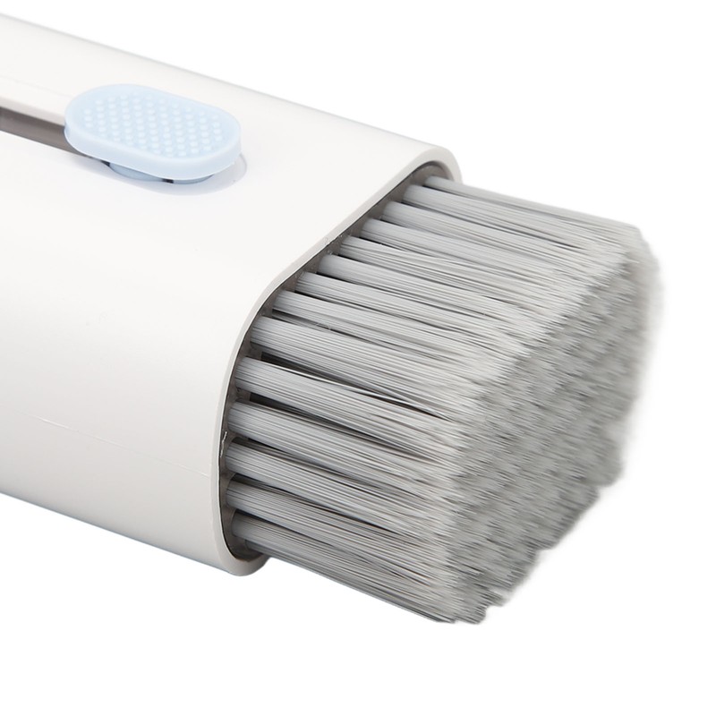 Electronic Cleaner Kit 7 in 1 Multifunctional Cleaner Kit for