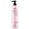 RPR Extension Envy Shampoo & Conditioner 500ml Duo Bundle