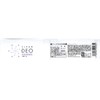 SYK Clean Deo 2.6 oz (75 g)