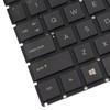 Replacement Keyboard Keys Easy Replaceable 5 Million Keystrokes 84 Key