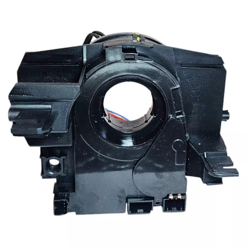 ISUMO Clock Spring W/Angle Sensor &Stability Ctr Fits Chrysler 200PT