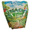 Mega Crop 2 Part B 15.5-0-0 Hydroponic Soil Fertilizer for
