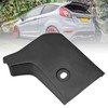 Car Side Skirt End Cap Left Side 1771888 Pre Dilled