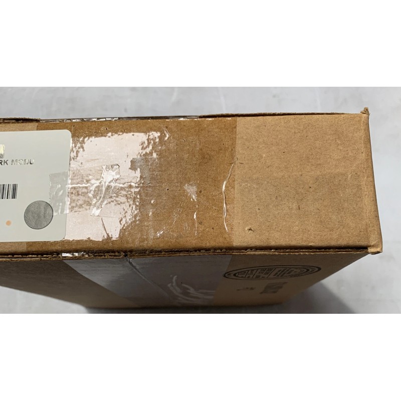 Cisco NM-1T3/E3 Network Module Data Sheet