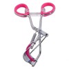 BCHIC Eyelash Curler Eyelash Curler (Pink) 4ea