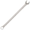 URREA 12-Point Combination Wrench - 21mm Extra Long Mechanics Tool