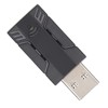 Wireless USB Adapter Built in Gain Antenna 1300M Dual Band