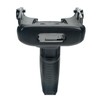 CT40 Trigger Handle for CT40 CT45 CT47 CT40XP CT45XP Barcode