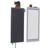 Replacement LCD Display Screen for Switch Lite Durable Replacement LCD