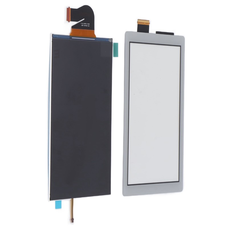Replacement LCD Display Screen for Switch Lite Durable Replacement LCD