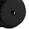 Keenso Marine Drink Holder, Universal Boat Plastic Cup Holder, Two-Step