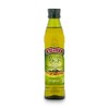 Aceite de oliva virgen extra Borges, 250 ml, 1