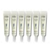 [Beauty Nara] Dalba Water Barrier Anti-Sun Aging Sun Ampoule 50ml 6pcs / [뷰티나라] 달바 워터 베리어 안티 선 에이징 썬 앰플 50ml 6개