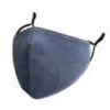 Maskit Face Mask - Washable & Adjustable Maskit Face Masks