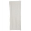 Barefoot Dream CozyChic Throw 54x72 - Cream