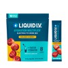 Liquid I.V.® Hydration Multiplier - Golden Cherry | Electrolyte Powder