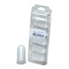 Wk Polyphosphate Tablets - Pack of 5 - Made in