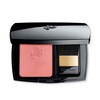 Lancôme Blush Subtil Figue Espiègle 41, Long Lasting Powder Blush