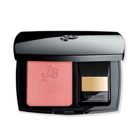 Lancôme Blush Subtil Figue Espiègle 41, Long Lasting Powder Blush in Soft Pink Nude for Fresh Complexion, Light to Medium Coverage, Blush in Light Pink, 5.1 g