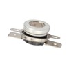 99271494 Ceiling Heater thermal protector L278F fit for Nutone Broan,